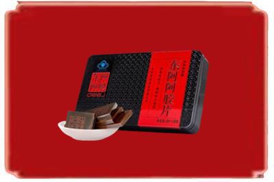 北京烟酒回收阿胶.jpg
